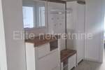 Trosoban stan, Rijeka, Zapad, najam, 1200 €, 66 m2