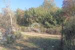 Zemljiste, Fažana, prodaja, 31800 €, 1017 m2