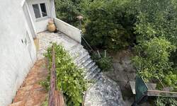 Kuca, Bakar, Škrljevo, prodaja, 400000 €, 185 m2