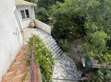 Kuca, Bakar, Škrljevo, prodaja, 400000 €, 185 m2