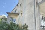 Kuca, Bakar, Škrljevo, prodaja, 400000 €, 185 m2