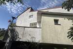 Kuca, Bakar, Škrljevo, prodaja, 400000 €, 185 m2