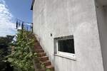 Kuca, Bakar, Škrljevo, prodaja, 400000 €, 185 m2