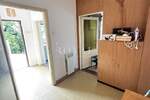 Kuca, Bakar, Škrljevo, prodaja, 400000 €, 185 m2
