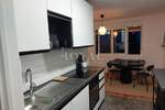 Trosoban stan, Rijeka, Donja Vežica, najam, 700 €, 67 m2
