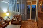 Trosoban stan, Rijeka, Donja Vežica, najam, 700 €, 67 m2