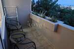 Trosoban stan, Rijeka, Donja Vežica, najam, 700 €, 67 m2