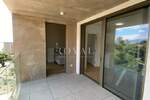 Trosoban stan, Rijeka, Zamet, najam, 1400 €, 81 m2