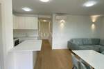 Trosoban stan, Rijeka, Zamet, najam, 1400 €, 81 m2