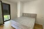 Trosoban stan, Rijeka, Zamet, najam, 1400 €, 81 m2