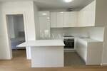 Trosoban stan, Rijeka, Zamet, najam, 1400 €, 81 m2