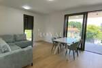 Trosoban stan, Rijeka, Zamet, najam, 1400 €, 81 m2