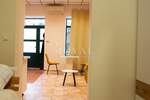 Jednosoban stan, Rijeka, Školjić, prodaja, 118500 €, 40 m2