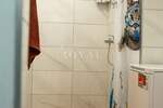 Jednosoban stan, Rijeka, Školjić, prodaja, 118500 €, 40 m2