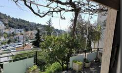 Cetvorosoban stan, Labin, Rabac, prodaja, 310000 €, 81 m2