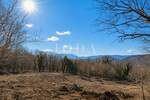 Zemljiste, Vinodol, Bribir, prodaja, 70000 €, 512 m2