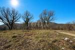 Zemljiste, Vinodol, Bribir, prodaja, 70000 €, 512 m2