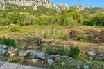 Zemljiste, Vinodol, Bribir, prodaja, 70000 €, 512 m2