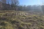 Zemljiste, Vinodol, Bribir, prodaja, 70000 €, 512 m2