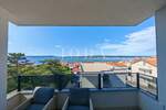 Trosoban stan, Crikvenica, prodaja, 279000 €, 71 m2