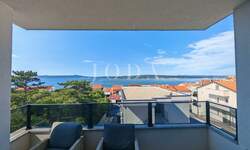 Trosoban stan, Crikvenica, prodaja, 279000 €, 71 m2
