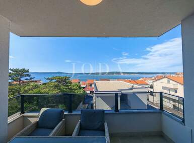Trosoban stan, Crikvenica, prodaja, 279000 €, 71 m2