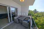 Trosoban stan, Crikvenica, prodaja, 279000 €, 71 m2
