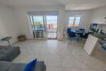 Trosoban stan, Crikvenica, prodaja, 279000 €, 71 m2
