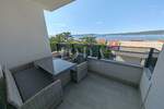 Trosoban stan, Crikvenica, prodaja, 279000 €, 71 m2