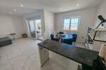 Trosoban stan, Crikvenica, prodaja, 279000 €, 71 m2