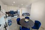 Trosoban stan, Crikvenica, prodaja, 279000 €, 71 m2