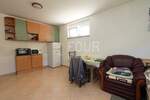 Jednosoban stan, Viškovo, prodaja, 125000 €, 32 m2