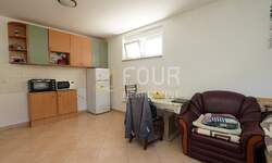 Jednosoban stan, Viškovo, prodaja, 125000 €, 32 m2
