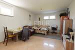 Jednosoban stan, Viškovo, prodaja, 125000 €, 32 m2