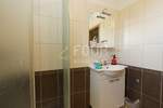 Jednosoban stan, Viškovo, prodaja, 125000 €, 32 m2