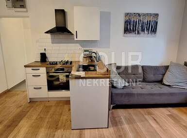 Trosoban stan, Čavle, Mavrinci, prodaja, 165000 €, 54 m2