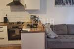 Trosoban stan, Čavle, Mavrinci, prodaja, 165000 €, 54 m2