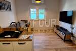 Trosoban stan, Čavle, Mavrinci, prodaja, 165000 €, 54 m2