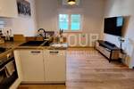 Trosoban stan, Čavle, Mavrinci, prodaja, 165000 €, 54 m2