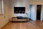 Trosoban stan, Čavle, Mavrinci, prodaja, 165000 €, 54 m2