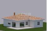 Zemljiste, Opatija, Dobreć, prodaja, 220000 €, 1417 m2