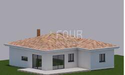 Zemljiste, Opatija, Dobreć, prodaja, 220000 €, 1417 m2