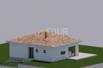 Zemljiste, Opatija, Dobreć, prodaja, 220000 €, 1417 m2