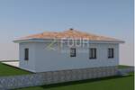 Zemljiste, Opatija, Dobreć, prodaja, 220000 €, 1417 m2