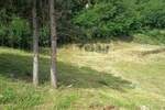 Zemljiste, Opatija, Dobreć, prodaja, 220000 €, 1417 m2