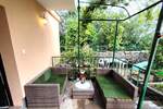 Jednosoban stan, Rijeka, Zamet, najam, 500 €, 35 m2