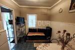 Jednosoban stan, Rijeka, Zamet, najam, 500 €, 35 m2