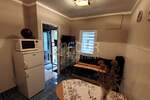 Jednosoban stan, Rijeka, Zamet, najam, 500 €, 35 m2