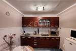 Jednosoban stan, Rijeka, Zamet, najam, 500 €, 35 m2