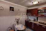 Jednosoban stan, Rijeka, Zamet, najam, 500 €, 35 m2